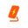 gripnovamarket.com favicon
